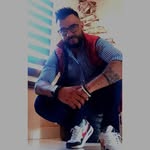 Marco Avila - @marcohunt1203 - Instagram