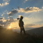 Marco bazzani - @bazzani.marco.hunting - Instagram