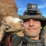 Marco Bertini | Hunt - @marr_hunt - Instagram