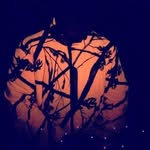 Marco Chotel - @marcohunter68 - Instagram