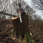 Marco Dort - @marco_hunter_79 - Instagram