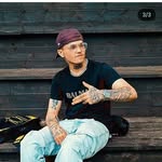 Marco Hunt - @marco_landro_hunt_ - Instagram