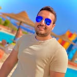 Marco Hunt - @marcohunt1 - Instagram