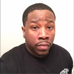 Marco Hunt - @i.c.uhunt - Instagram