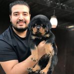 MArco Hunt - Facebook