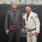 Marco Hunt - @marco.hunt1 - Instagram