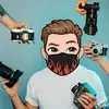marco_hunt - @marco_hunt - TikTok