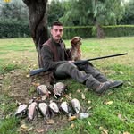 Marco_Hunting_Anzalone - @marco_hunting_anzalone - Instagram