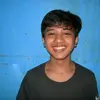 marco - @marco.hunt17 - TikTok