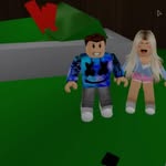 Marco - @marco_hunt_roblox - Instagram