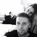 Marco Nourry - @marco_hunt_ - Instagram