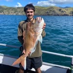 Marco Salewsky - @marco_hunting_adventures - Instagram