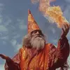 marcohunt123thecoolkid - @wizard.hero2 - TikTok