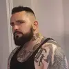 marcohunter779 - @marcohunter779 - TikTok