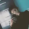 JHONN MARCO - @jhonnmarcohurtado10 - TikTok