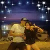Marco Alva Hurtado - @marcoalvahurtado - TikTok