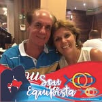 Marco Aurélio Hurtado - @marco.hurtado.br - Instagram