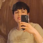 Marco HM - @_marcohurtado - Instagram