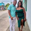 Marco Hurtado432 - @marcohurtado007 - TikTok
