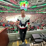 Marco Hurtado - @marcohurtado.c - Instagram
