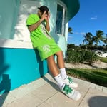 𝓜𝓪𝓻𝓬𝓸 𝓗𝓾𝓻𝓽𝓪𝓭𝓸 - @marcosthc - Instagram