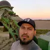 Marco hurtado - @marco.hurtado2 - TikTok