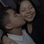 Marco Hurtado - @marcohurtado_3 - Instagram