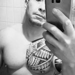 Marco Hurtado - @hurtado9355 - Instagram