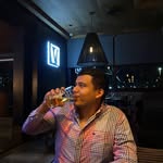 Marco Hurtado - @marcohurtado21 - Instagram