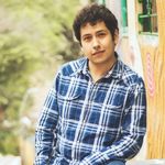 Marco Hurtado - @marcohurtadomusic - Instagram