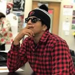 Marco Hurtado - @marco.hurtado.940 - Instagram