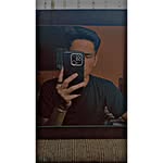 Marco Hurtado - @marcohurtado65 - Instagram
