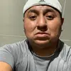 Marco Hurtado - @marcohurtado0618 - TikTok