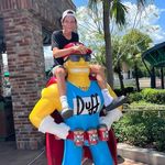 Marco Hurtado - @marcoh.10 - Instagram