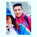 Marco Hurtado - @marcohurtado123 - Instagram