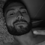 Marco Hurtado - @markstanup - Instagram