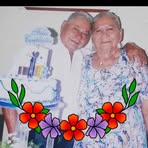 Marco Hurtado - Facebook