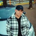 Marco Hurtado - @marcohurtado.pe - Instagram
