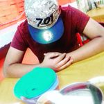 Marco Hurtado - @marco_hurtado_ - Instagram