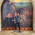Marco Hurtado - @marcohurtadocardozo - Instagram