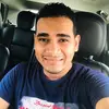Marco Hurtado - @xcomar - TikTok