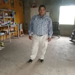 Marco Hurtado - Facebook