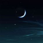 Marco Hurtado - Facebook