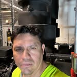 Marco Hurtado - @pedro.hurtado.92775838 - Instagram