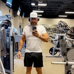 Marco Hurtado - @marcohurtado2019 - Instagram