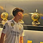 𝓜𝖆𝖗𝖈𝖔 𝖍𝖚𝖗𝖙𝖆𝖉𝖔 - @17hurtado - Instagram