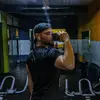 Marco Hurtado - @marcohurtado.king - TikTok