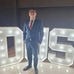 Marco Hurtado - @marco1044antonio - Instagram