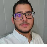 Marco Hurtado - @mhurtad247 - Instagram