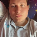 Marco Hurtado - Facebook